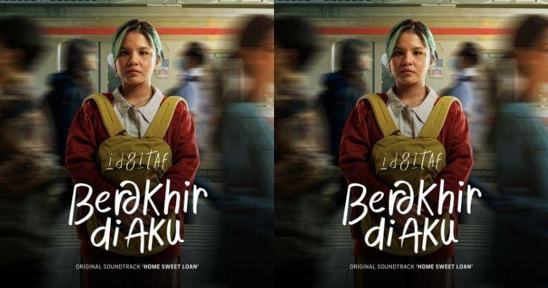 Dok. Visinema Pictures